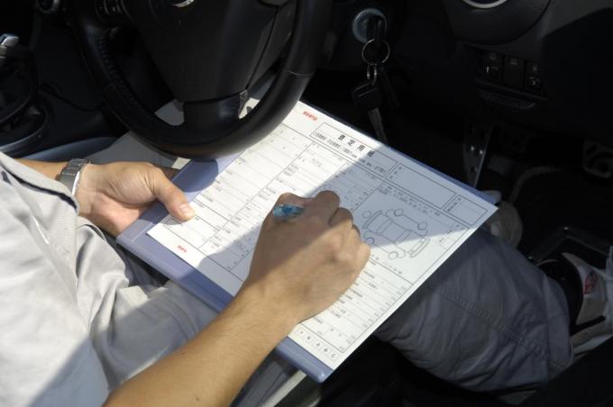 3年毎 買い替えの 新車 の乗り方は有名 では 中古車 のお得な乗り継ぎ方法とは 自動車情報 ニュース Web Cartop