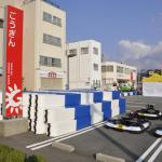 【画像】日本初の「公道レース」はいかにして実現できたのか？　レースの裏側で見たものとは 〜 画像6