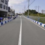 【画像】日本初の「公道レース」はいかにして実現できたのか？　レースの裏側で見たものとは 〜 画像10