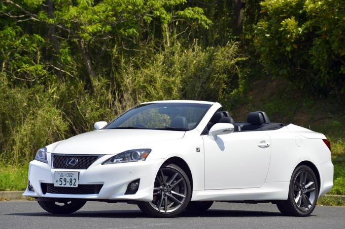 画像ギャラリー レアだけどじつは最高の選択 後席あり オープンカーがオススメの理由とは 画像2 自動車情報 ニュース Web Cartop 画像ギャラリー レアだけどじつは最高の選択 後席あり オープンカーがオススメの理由とは 画像2 自動車情報 ニュース Web Cartop