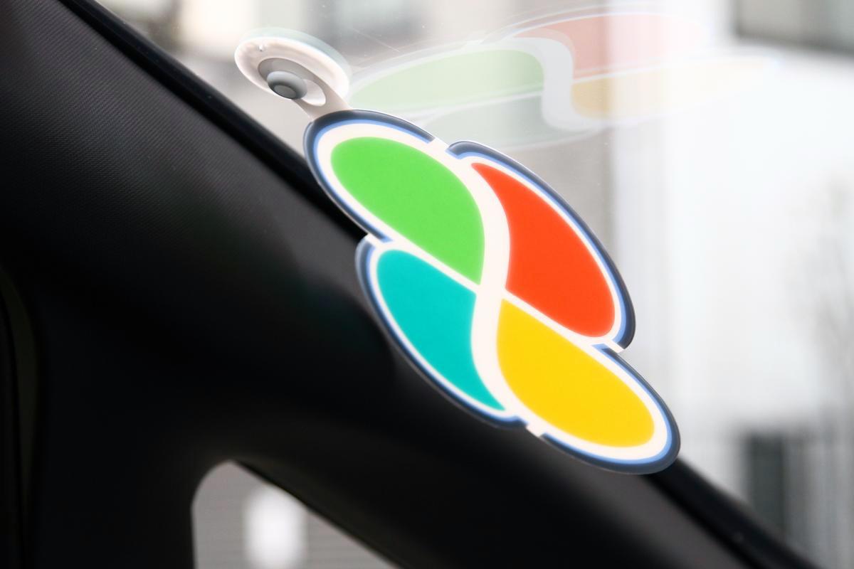 なんと1日10件以上も発生していた クルマから火が出る 車両火災 の原因とは 自動車情報 ニュース Web Cartop