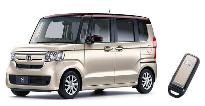 Ken1793 Web Cartop