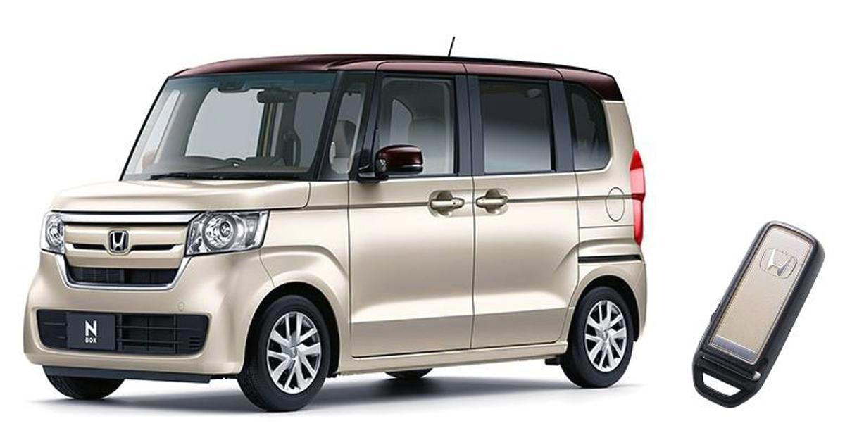 人気車に乗りたい でも人と被るのは嫌 そんな人が選ぶべき 定番車 5台と個性を主張する方法 自動車情報 ニュース Web Cartop 2ページ目 人気車に乗りたい でも人と被るのは嫌 そんな人が選ぶべき 定番車 5台と個性を主張する方法 自動車情報 ニュース Web Cartop 2ページ目
