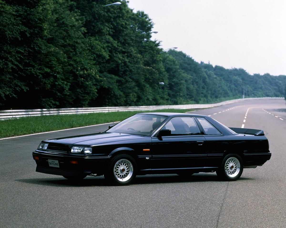 超メジャー「名車」S13シルビアやA60セリカXXの前は？ 有名「前夜」のクルマ4選 | 自動車情報・ニュース WEB CARTOP