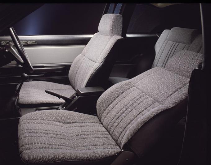 ハチロク に繋がる影の名車 ナナイチ アラフィフが熱狂したte71型レビン トレノとは 自動車情報 ニュース Web Cartop ハチロク に繋がる影の名車 ナナイチ アラフィフが熱狂したte71型レビン トレノとは 自動車情報 ニュース Web Cartop