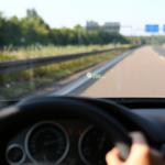【画像】高速道路の「120km/h」は危険か否か？　レーシングドライバーが語る「運転者の意識」向上の必要性とは 〜 画像10
