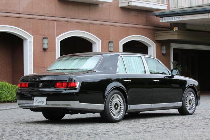 クルマ好きにも難問 クルマのリヤスタイル ノッチバック と ファストバック の意味と違い 自動車情報 ニュース Web Cartop 2ページ目