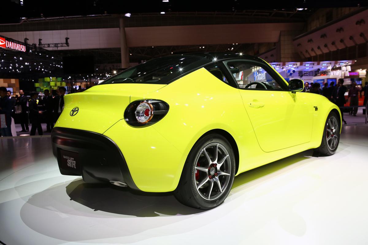 乗りたい 欲しい と話題沸騰 それでも 市販 されなかった 幻の コンセプトカー5台 自動車情報 ニュース Web Cartop 乗りたい 欲しい と話題沸騰 それでも 市販 されなかった 幻の コンセプトカー5台 自動車情報 ニュース Web Cartop