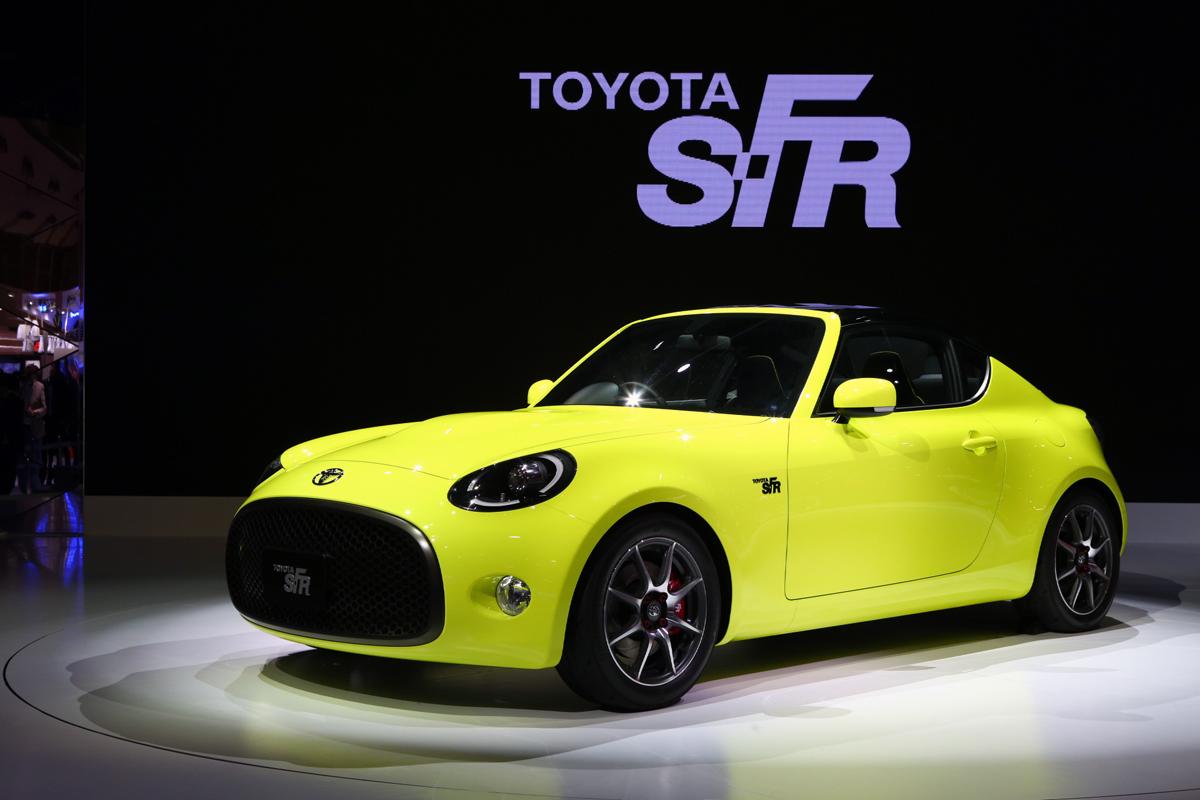 乗りたい 欲しい と話題沸騰 それでも 市販 されなかった 幻の コンセプトカー5台 自動車情報 ニュース Web Cartop 乗りたい 欲しい と話題沸騰 それでも 市販 されなかった 幻の コンセプトカー5台 自動車情報 ニュース Web Cartop