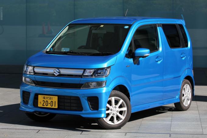 画像ギャラリー チョイ乗り 当然 長距離 勝負 運転して疲労の少ないファーストカー 軽自動車 ランキングtop5 画像15 自動車情報 ニュース Web Cartop 画像ギャラリー チョイ乗り 当然 長距離 勝負 運転して疲労の少ないファーストカー 軽自動車 ランキングtop5 画像15 自動車情報 ニュース Web Cartop
