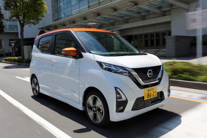 画像ギャラリー チョイ乗り 当然 長距離 勝負 運転して疲労の少ないファーストカー 軽自動車 ランキングtop5 画像15 自動車情報 ニュース Web Cartop 画像ギャラリー チョイ乗り 当然 長距離 勝負 運転して疲労の少ないファーストカー 軽自動車 ランキングtop5 画像15 自動車情報 ニュース Web Cartop