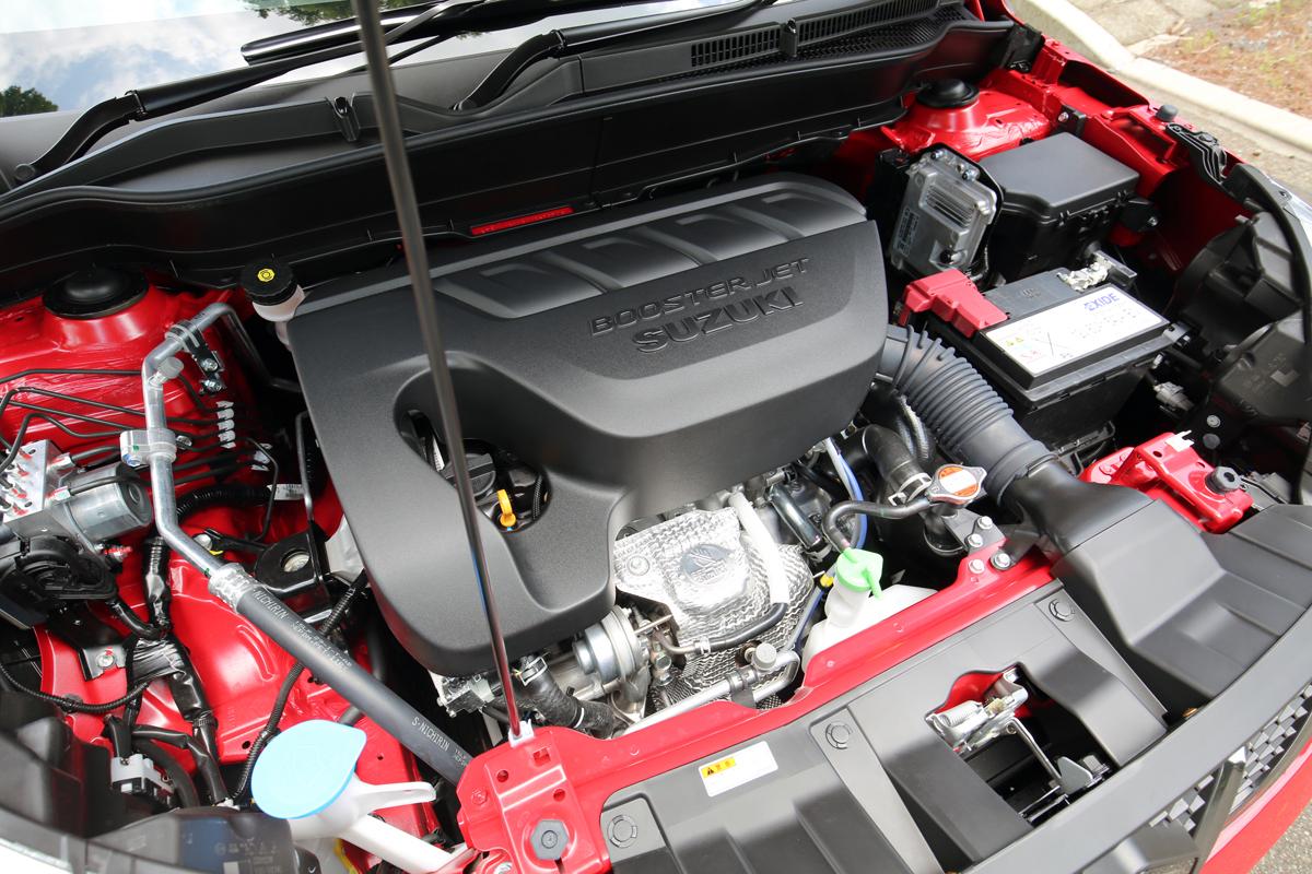 目標を下まわるまさかの 販売不振 にあえぐ現行国産suv３台と 売れない 理由 自動車情報 ニュース Web Cartop 2ページ目