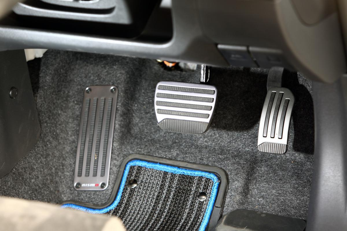電気自動車特有の故障時の けん引 方法とは エンジン車感覚だと さらなる破損 を招く怖れも 自動車情報 ニュース Web Cartop