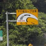 教習所の教本以外じゃ見たことない ナゾの標識 マークの その他の危険 とは 自動車情報 ニュース Web Cartop 教習所の教本以外じゃ見たことない ナゾの標識 マークの その他の危険 とは 自動車情報 ニュース Web Cartop
