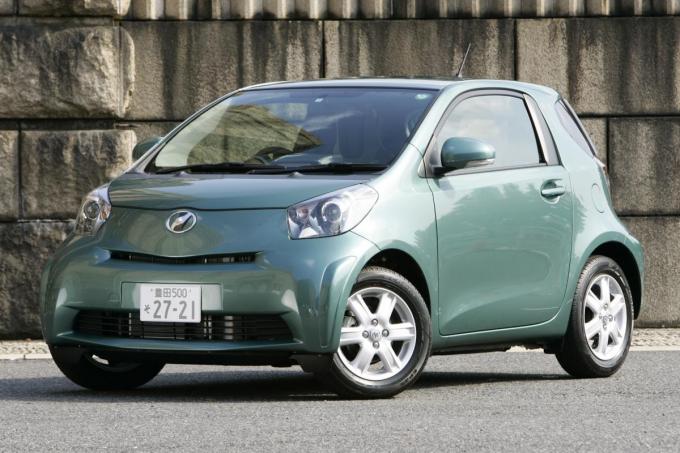 画像ギャラリー 高級車は大きいもの への反骨 超難題の 小さな高級車 に挑んだクルマ3選 画像3 自動車情報 ニュース Web Cartop 画像ギャラリー 高級車は大きいもの への反骨 超難題の 小さな高級車 に挑んだクルマ3選 画像3 自動車情報 ニュース Web Cartop