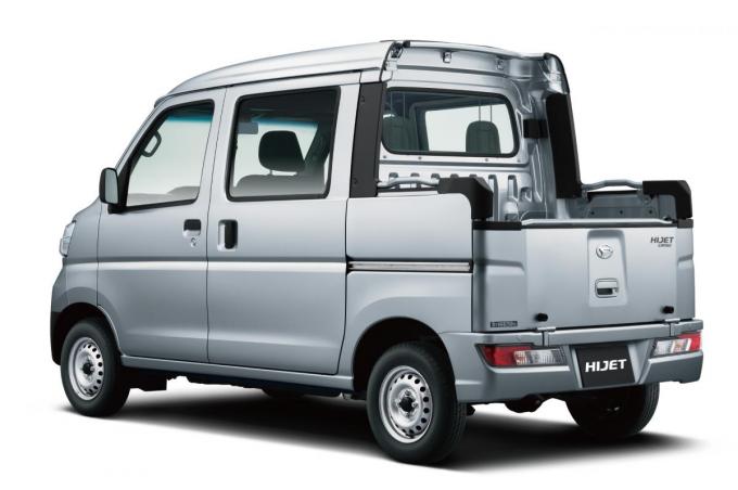 超メジャー車 なのに 超激レア クルマ通でも 名前が出てこない 3車種以上のoem車10組 自動車情報 ニュース Web Cartop 2ページ目 超メジャー車 なのに 超激レア クルマ通でも 名前が出てこない 3車種以上のoem車10組 自動車情報 ニュース Web Cartop 2ページ目