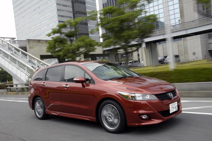 見てもわからない 中身 の衝撃進化 中古車選びで 要注意 の劇的マイナーチェンジ４選 自動車情報 ニュース Web Cartop 2ページ目