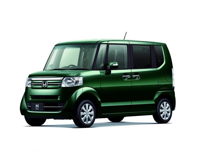 見てもわからない 中身 の衝撃進化 中古車選びで 要注意 の劇的マイナーチェンジ４選 自動車情報 ニュース Web Cartop