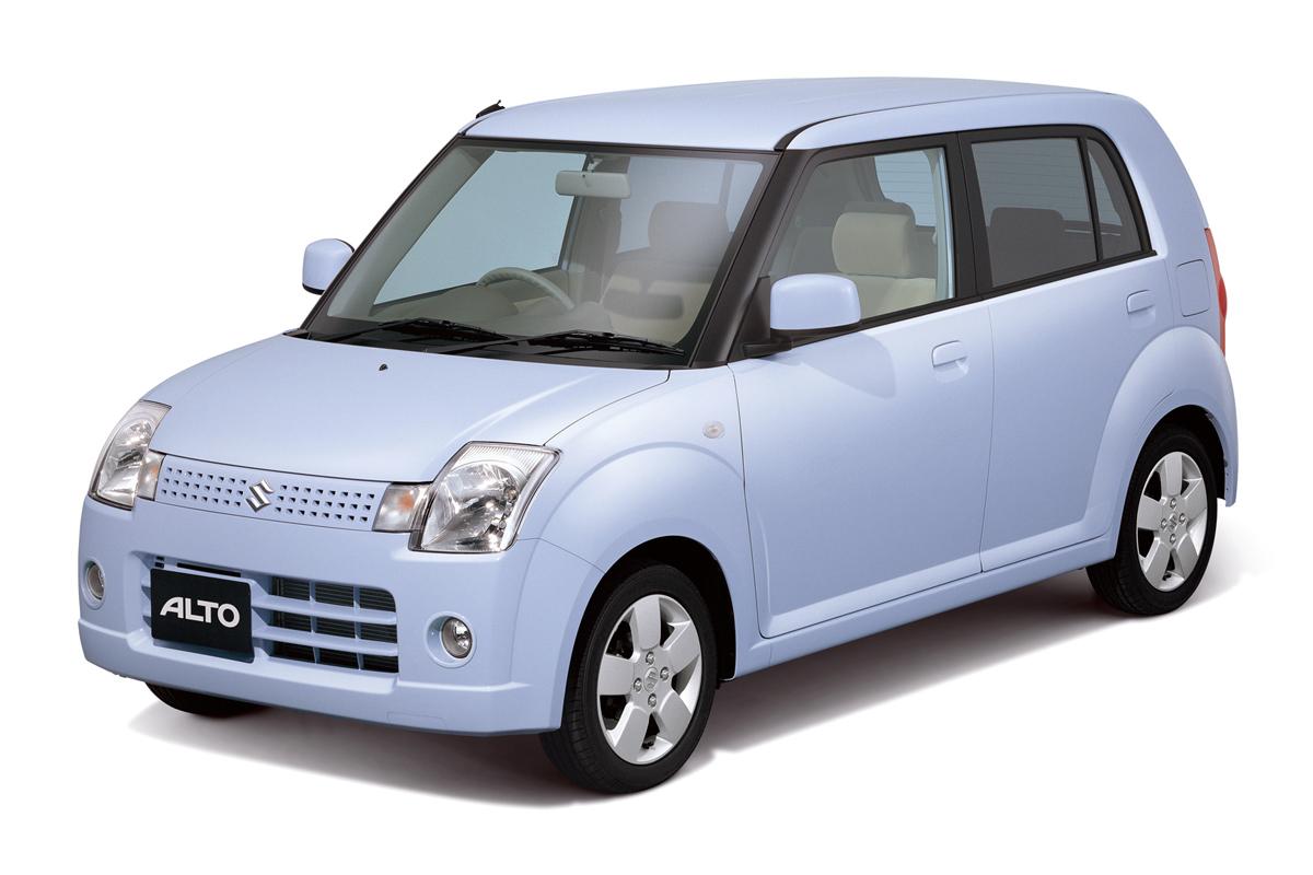 画像ギャラリー 超メジャー車 なのに 超激レア クルマ通でも 名前が出てこない 3車種以上のoem車10組 画像9 自動車情報 ニュース Web Cartop