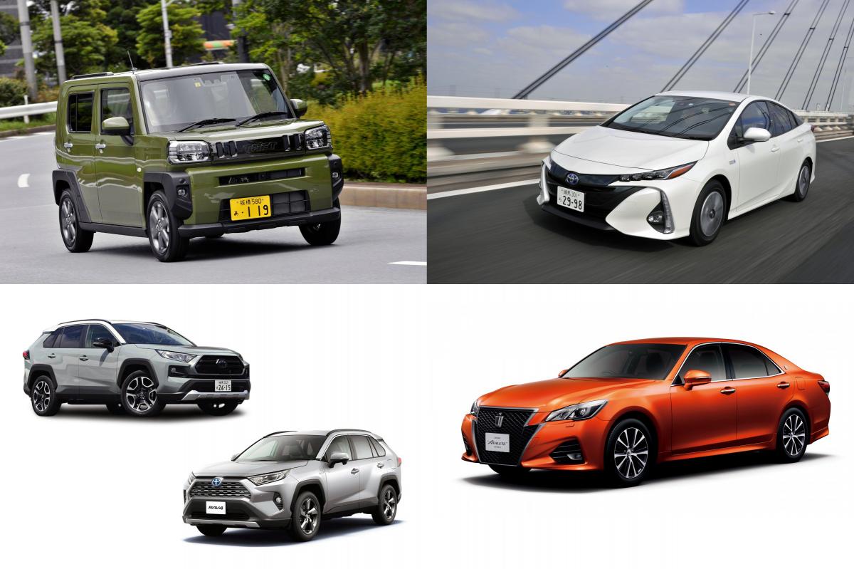 人気車に乗りたい でも人と被るのは嫌 そんな人が選ぶべき 定番車 5台と個性を主張する方法 自動車情報 ニュース Web Cartop 2ページ目 人気車に乗りたい でも人と被るのは嫌 そんな人が選ぶべき 定番車 5台と個性を主張する方法 自動車情報 ニュース Web Cartop 2ページ目