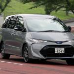 見てもわからない 中身 の衝撃進化 中古車選びで 要注意 の劇的マイナーチェンジ４選 自動車情報 ニュース Web Cartop