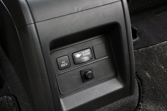 見てもわからない 中身 の衝撃進化 中古車選びで 要注意 の劇的マイナーチェンジ４選 自動車情報 ニュース Web Cartop