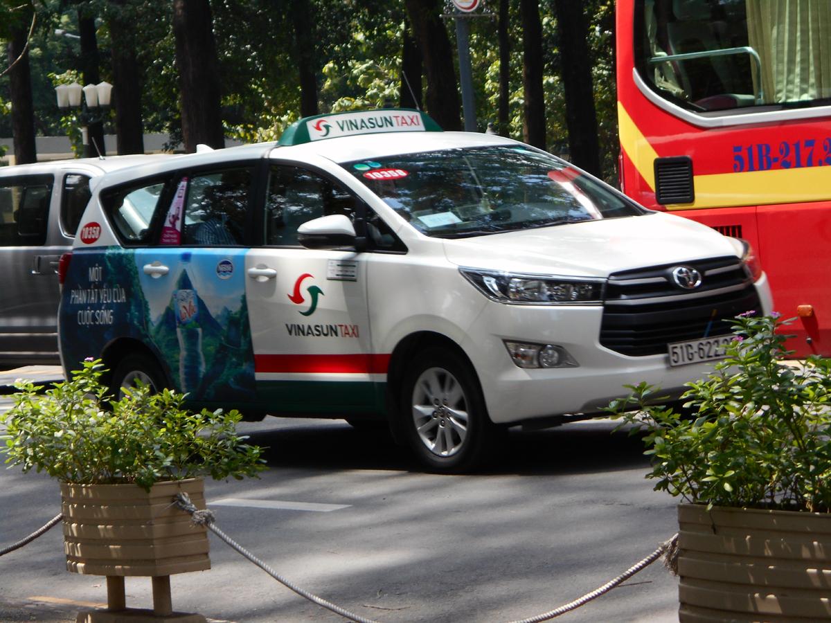 日本に負けじと百花繚乱 多様化が進む 世界のタクシー 車種事情 自動車情報 ニュース Web Cartop 2ページ目