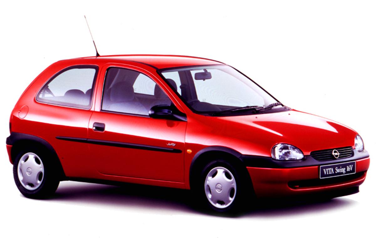 そのとき何が起こった 突然火が付き 売れに売れた マイナー輸入車３台 自動車情報 ニュース Web Cartop