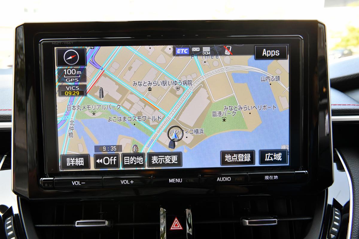 新車の価格が高い時代 300万円以下の値段で高級感が味わえる7台のモデル 自動車情報 ニュース Web Cartop