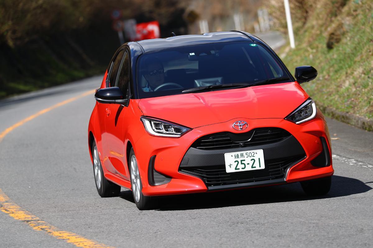 乗った瞬間 走りマニア も唸る 実用車の 仮面 を被った 隠れスポーティ 名車５選 自動車情報 ニュース Web Cartop