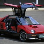 3年毎 買い替えの 新車 の乗り方は有名 では 中古車 のお得な乗り継ぎ方法とは 自動車情報 ニュース Web Cartop 3年毎 買い替えの 新車 の乗り方は有名 では 中古車 のお得な乗り継ぎ方法とは 自動車情報 ニュース Web Cartop