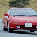 【画像】90年代スポーツカーに加えて「フィガロ」も価格高騰！　海外人気の高まりで苦しむ「日本の業者」 〜 画像3