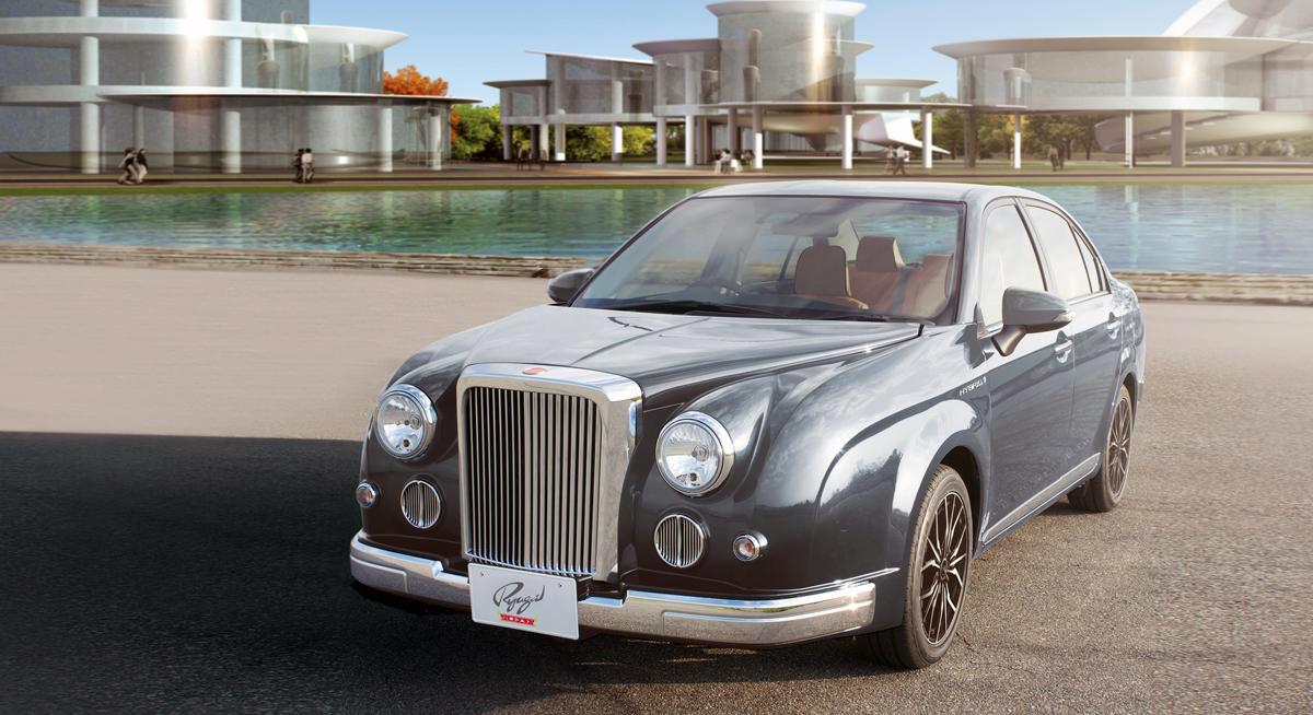 新車の価格が高い時代 300万円以下の値段で高級感が味わえる7台のモデル 自動車情報 ニュース Web Cartop 新車の価格が高い時代 300万円以下の値段で高級感が味わえる7台のモデル 自動車情報 ニュース Web Cartop