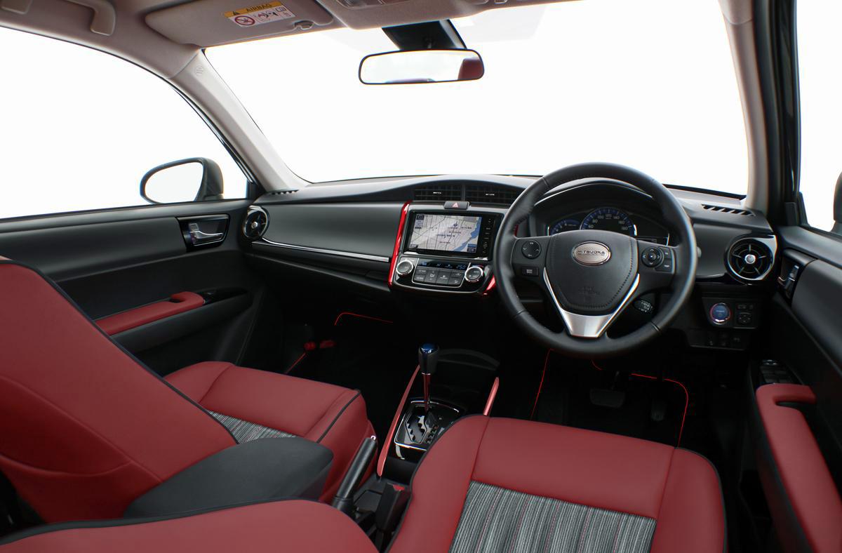 新車の価格が高い時代 300万円以下の値段で高級感が味わえる7台のモデル 自動車情報 ニュース Web Cartop 新車の価格が高い時代 300万円以下の値段で高級感が味わえる7台のモデル 自動車情報 ニュース Web Cartop