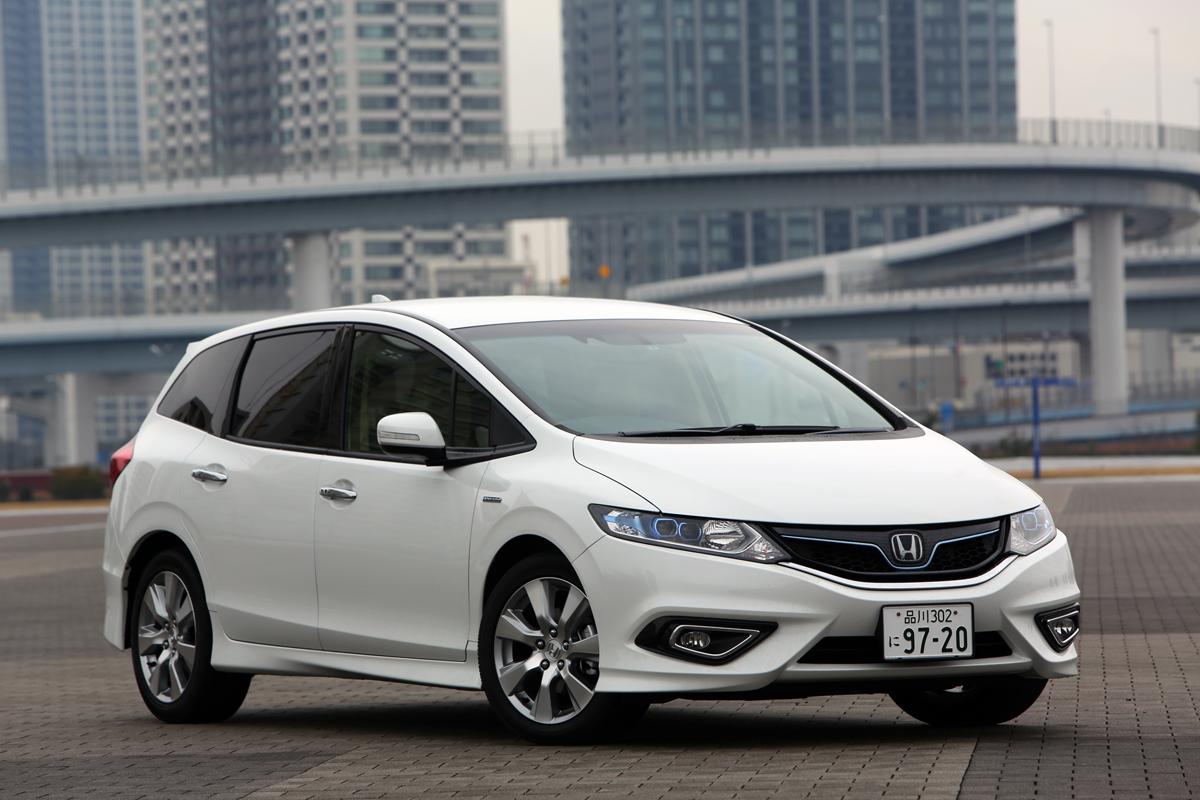 コンセプト不明 誰向け かわからず 販売不振 で消えたクルマ５選 自動車情報 ニュース Web Cartop 2ページ目