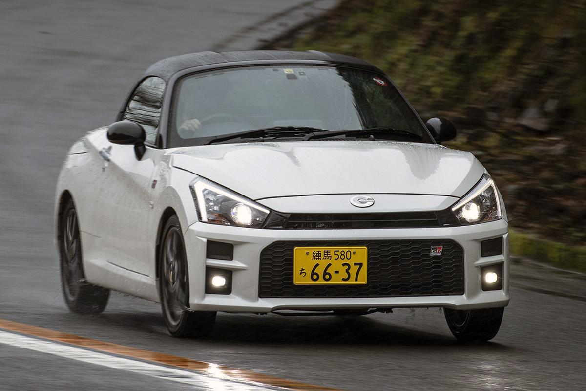 新車の価格が高い時代 300万円以下の値段で高級感が味わえる7台のモデル 自動車情報 ニュース Web Cartop 2ページ目 新車の価格が高い時代 300万円以下の値段で高級感が味わえる7台のモデル 自動車情報 ニュース Web Cartop 2ページ目