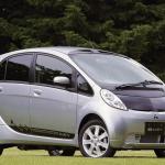 【画像】日産＆三菱の「軽自動車EV」が日本を変える可能性！　鍵は「200km」「200万円」 〜 画像2