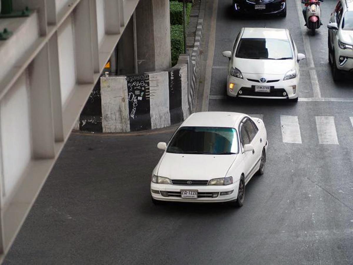 マニュアル車が日本じゃ激減 趣味じゃないメリットで選ばれる欧州や新興国の事情 自動車情報 ニュース Web Cartop 2ページ目