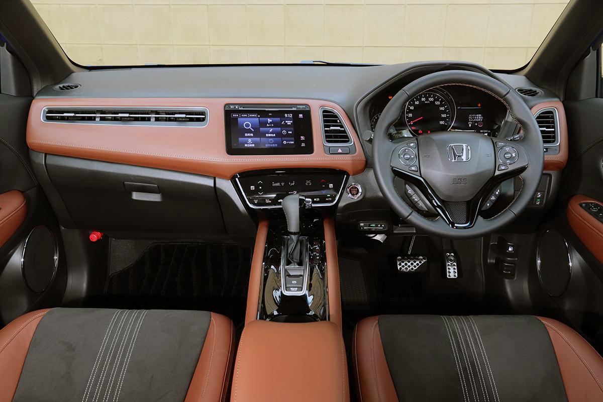 新車の価格が高い時代 300万円以下の値段で高級感が味わえる7台のモデル 自動車情報 ニュース Web Cartop 2ページ目