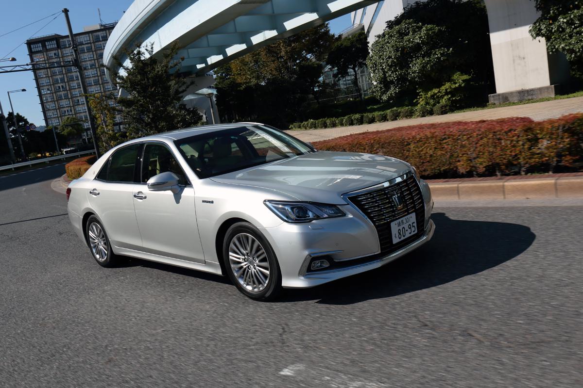 成功か失敗か フルモデルチェンジで コンセプト を 激変 した国産車6選 自動車情報 ニュース Web Cartop 成功か失敗か フルモデルチェンジで コンセプト を 激変 した国産車6選 自動車情報 ニュース Web Cartop