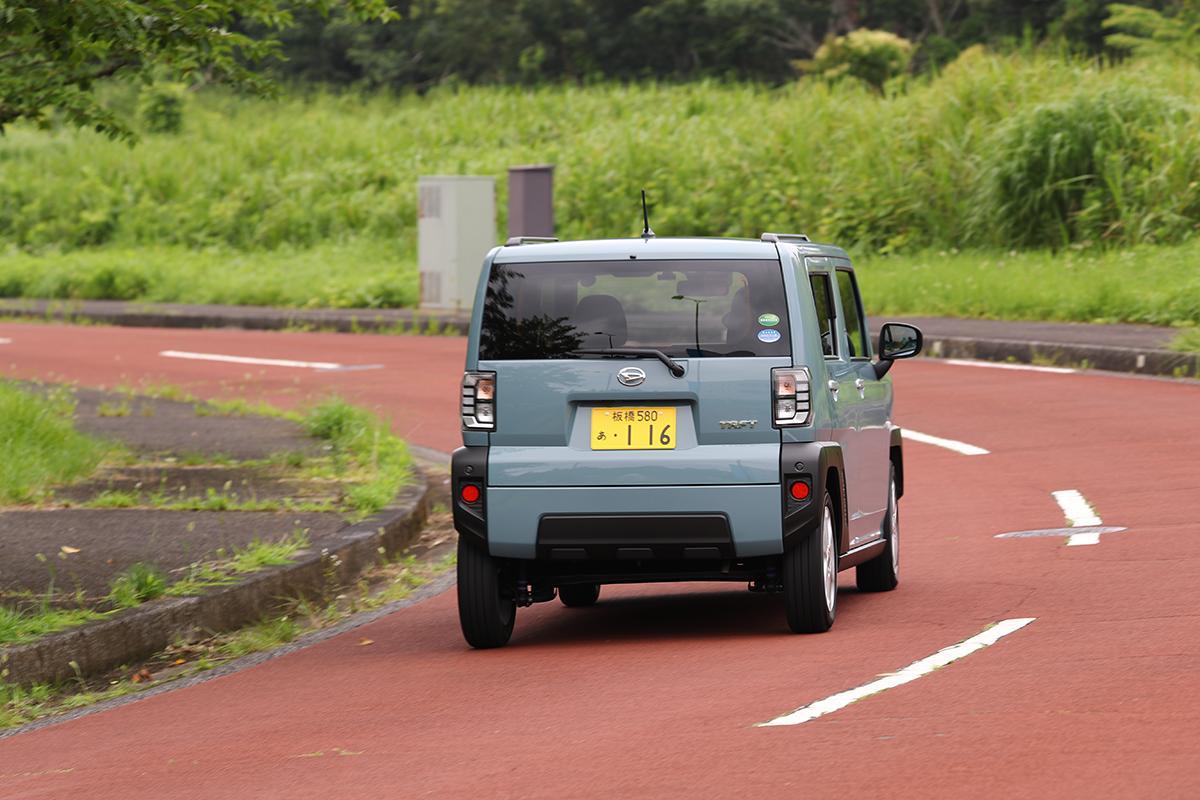 街を見ると 違反者 も 勘違い も多数 車線変更してはいけない場所とは 自動車情報 ニュース Web Cartop