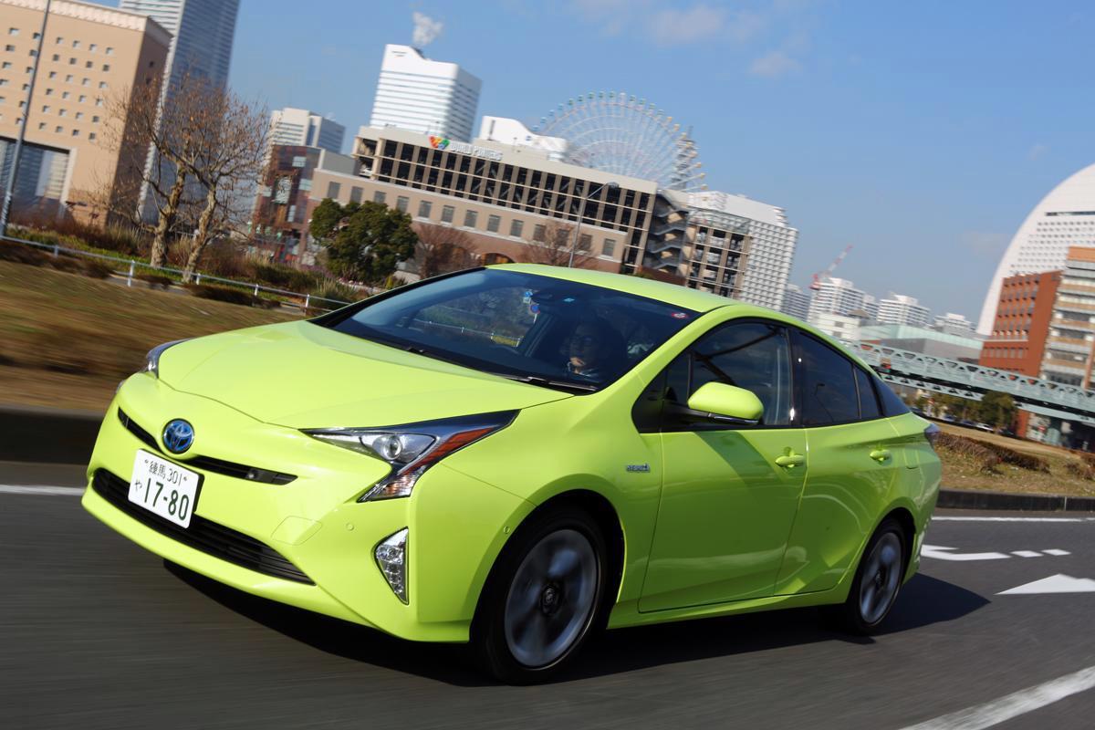 Evは経済的にお得 リーフとプリウスで 電気代 と ガソリン代 を比較した 自動車情報 ニュース Web Cartop Evは経済的にお得 リーフとプリウスで 電気代 と ガソリン代 を比較した 自動車情報 ニュース Web Cartop