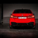 【画像】新型BMW M５＆M550i xDriveが登場！　サーキットから得た技術を惜しみなく投入した高性能セダン 〜 画像15