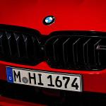 【画像】新型BMW M５＆M550i xDriveが登場！　サーキットから得た技術を惜しみなく投入した高性能セダン 〜 画像16