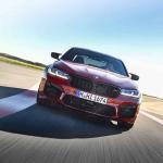 【画像】新型BMW M５＆M550i xDriveが登場！　サーキットから得た技術を惜しみなく投入した高性能セダン 〜 画像60
