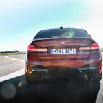 【画像】新型BMW M５＆M550i xDriveが登場！　サーキットから得た技術を惜しみなく投入した高性能セダン 〜 画像71