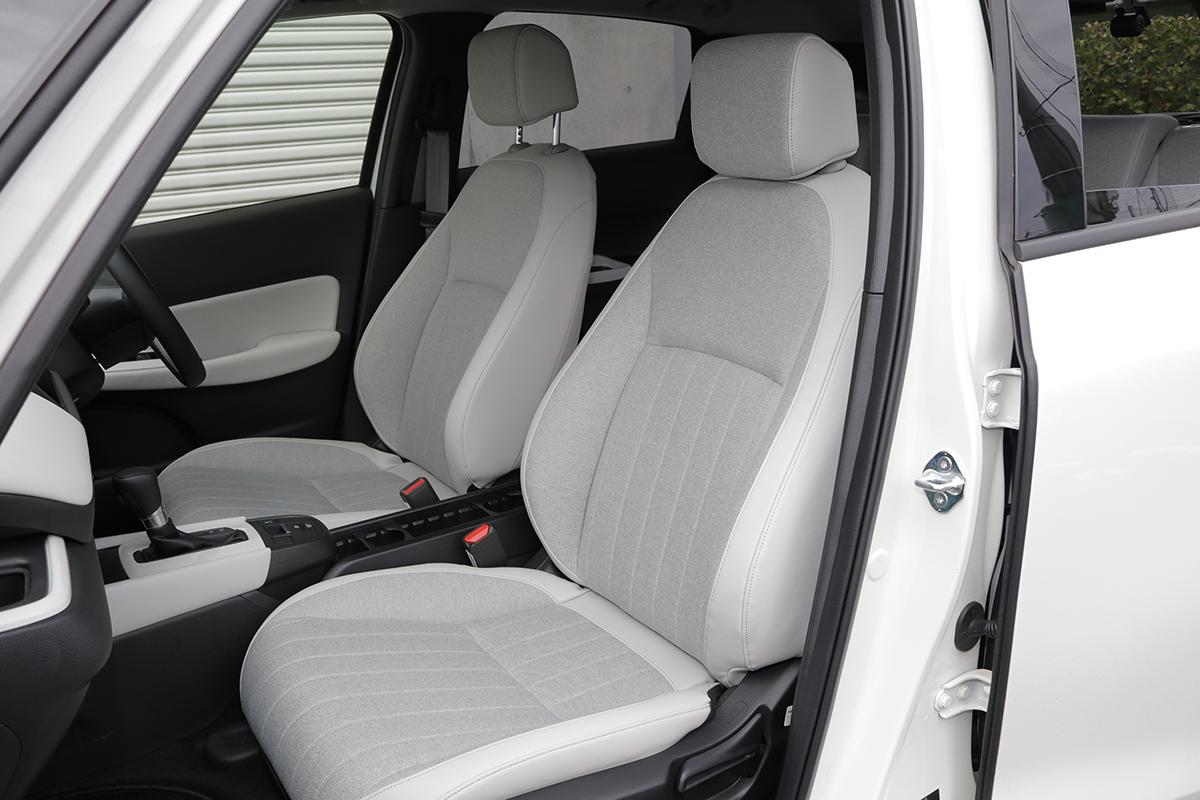 車内を快適な状態に保つ ホンダアクセスが新商品 インテリアコーティング 発売 自動車情報 ニュース Web Cartop
