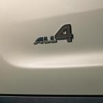 【画像】よりSAVらしさを際立たせた新型ミニ・クロスオーバーが登場　430万円から 〜 画像189