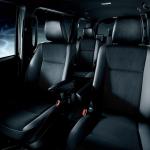 【画像】トヨタ・ノア＆ヴォクシーに特別仕様車を設定　個性際立つ専用内外装をプラス 〜 画像3