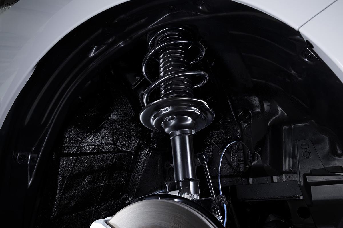 スバル インプレッサ改良モデルが発売 E Boxerやsti Sportを追加設定 自動車情報 ニュース Web Cartop スバル インプレッサ改良モデルが発売 E Boxerやsti Sportを追加設定 自動車情報 ニュース Web Cartop